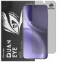 Гідрогелева плівка антишпигун Mietubl HD Privacy Screen Protector для vivo X300 Pro