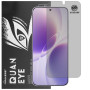 Гідрогелева плівка антишпигун Mietubl HD Privacy Screen Protector для vivo X300s