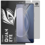 Гідрогелева плівка антишпигун Mietubl HD Privacy Screen Protector для vivo X90