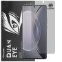 Гідрогелева плівка антишпигун Mietubl HD Privacy Screen Protector для vivo X90 Pro