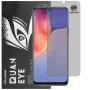 Гідрогелева плівка антишпигун Mietubl HD Privacy Screen Protector для vivo Y15s