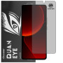 Гідрогелева плівка антишпигун матова Mietubl Quantum Eye Privacy для Xiaomi 13T