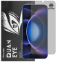 Гідрогелева плівка антишпигун матова Mietubl Quantum Eye Privacy для Xiaomi 17 Max
