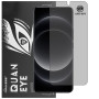 Гідрогелева плівка антишпигун матова Mietubl Quantum Eye Privacy для Xiaomi 14 Ultra