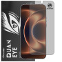 Гідрогелева плівка антишпигун матова Mietubl Quantum Eye Privacy для Xiaomi 17 Ultra