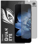 Гідрогелева плівка антишпигун матова Mietubl Quantum Eye Privacy для Xiaomi Mix Flip