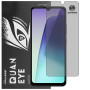 Гідрогелева плівка антишпигун матова Mietubl Quantum Eye Privacy для Redmi 14C