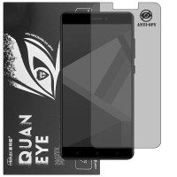 Гідрогелева плівка антишпигун матова Mietubl Quantum Eye Privacy для Redmi 4X