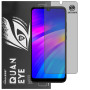 Гідрогелева плівка антишпигун матова Mietubl Quantum Eye Privacy для Redmi 7
