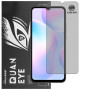 Гідрогелева плівка антишпигун матова Mietubl Quantum Eye Privacy для Redmi 9A