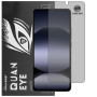 Гідрогелева плівка антишпигун матова Mietubl Quantum Eye Privacy для Redmi Note 14