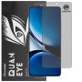 Гідрогелева плівка антишпигун матова Mietubl Quantum Eye Privacy для Redmi Turbo 4