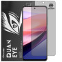 Гідрогелева плівка антишпигун матова Mietubl Quantum Eye Privacy для ZTE Nubia Focus