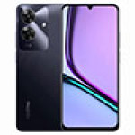 Гідрогелева плівка для Realme Note 60 – прозора, матова, антишпигун
