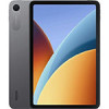 Redmi Pad 2 9.7" (2026)