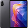 Redmi Pad 2 11" (2025)
