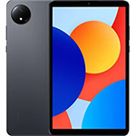 Чохол для Xiaomi Redmi Pad SE 8.7 (2024)