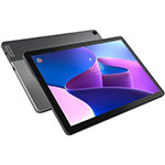 Чохол для Lenovo Tab M10 3rd Gen 10.1 TB-328FU, TB-328XU