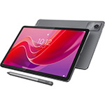 Чохол для Lenovo Tab M11 / Xiaoxin Pad 2024 / Tab K11
