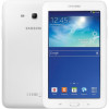 Galaxy Tab 3 Lite 7.0 SM-T110, SM-T111, SM-T113, SM-T116