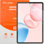 Гідрогелева плівка Mietubl Super-TPU HD для Honor Pad 10 12.1" (HEY3-W09, HEY3-N09)