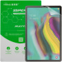 Гидрогелевая пленка Mietubl Anti-Glare для Samsung Galaxy Tab S5e 10.5" (SM-T720, SM-T725) Матовая