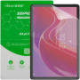 Гідрогелева плівка Mietubl Super-TPU для Lenovo Tab M11 TB330FU, TB330XU / Xiaoxin Pad 2024 Матова