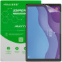 Гідрогелева плівка Mietubl Super-TPU для Lenovo Tab M10 HD (2nd Gen) TB-X306F, TB-X306X Матова