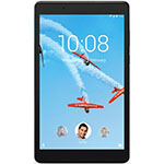 Чохол для Lenovo Tab E8