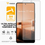 Противоударная защитная пленка Vimshi Ultra 9H Clear Flex для ASUS Zenfone 11 Ultra