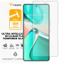 Противоударная защитная пленка Vimshi Ultra 9H Clear Flex для ASUS Zenfone 12 Ultra