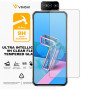 Противоударная защитная пленка Vimshi Ultra 9H Clear Flex для ASUS Zenfone 7 Pro
