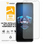 Противоударная защитная пленка Vimshi Ultra 9H Clear Flex для ASUS ROG Phone 5