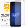 Противоударная защитная пленка Vimshi Ultra 9H Clear Flex для ASUS ROG Phone 6