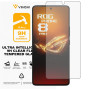 Противоударная защитная пленка Vimshi Ultra 9H Clear Flex для ASUS ROG Phone 8 Pro