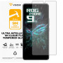 Противоударная защитная пленка Vimshi Ultra 9H Clear Flex для ASUS ROG Phone 9 FE