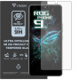 Протиударна захисна плівка антишпигун Vimshi Ultra 9H Privacy Flex для ASUS ROG Phone 9 FE