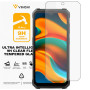Протиударна захисна плівка Vimshi Ultra 9H Clear Flex для Blackview BV4800 Pro