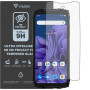 Протиударна захисна плівка антишпигун Vimshi Ultra 9H Privacy Flex для Blackview BV9300