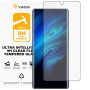 Противоударная защитная пленка Vimshi Ultra 9H Clear Flex для Blackview A200 Pro