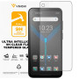Протиударна захисна плівка Vimshi Ultra 9H Clear Flex для Blackview BL5000
