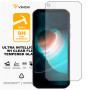 Протиударна захисна плівка Vimshi Ultra 9H Clear Flex для Blackview BL6000
