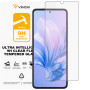 Противоударная защитная пленка Vimshi Ultra 9H Clear Flex для Blackview Hero 10