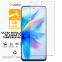 Противоударная защитная пленка Vimshi Ultra 9H Clear Flex для Blackview Shark 9