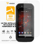Протиударна захисна плівка Vimshi Ultra 9H Clear Flex для CAT S42
