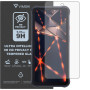 Протиударна захисна плівка антишпигун Vimshi Ultra 9H Privacy Flex для Cubot KingKong 8