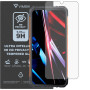 Протиударна захисна плівка антишпигун Vimshi Ultra 9H Privacy Flex для Cubot KingKong ACE 3