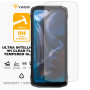 Протиударна захисна плівка Vimshi Ultra 9H Clear Flex для Cubot KingKong Star