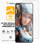 Протиударна захисна плівка Vimshi Ultra 9H Clear Flex для Cubot Max 5