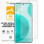 Протиударна захисна плівка Vimshi Ultra 9H Clear Flex для Cubot X90